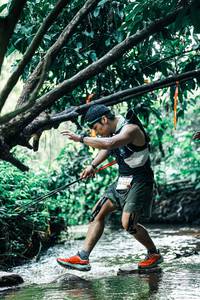 BIB: 
                            <button type="button" onclick="openModal(25404383)" class="btn btn-primary btn-sm float-right btn-popup" data-toggle="modal" data-target=".modal-high-quality">
                        <i class="fas fa-shopping-cart"></i> Add to Cart
                    </button>
                                            <button type="button" onclick="isThisMe(25404383, true)" class="btn btn-success btn-sm float-right btn-popup btn-isme hidden" data-toggle="tooltip" data-placement="bottom" title="นี่คือรูปของคุณใช่ไหม คลิกที่นี่เพื่อเอาเข้าอัลบั้ม">
                        <i class="fas fa-plus"></i> Add to album
                    </button>
                    <button type="button" onclick="isThisMe(25404383, false)" class="btn btn-warning btn-sm float-right btn-popup btn-isnotme hidden">
                        <i class="fas fa-ban"></i> Remove from album
                    </button>